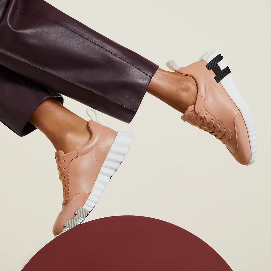 Bouncing sneaker - Image 2